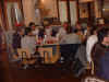 001203PPFinal30Chipotle.JPG (308783 bytes)
