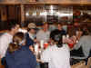 001203PPFinal31Chipotle.JPG (310938 bytes)