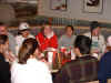 001203PPFinal32Chipotle.JPG (317534 bytes)