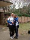 001203PPFinal33Me&Felicia.JPG (578353 bytes)