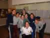001203PPFinal34ThaPeopleThatGotBackFromChipotleFirst.JPG (303345 bytes)