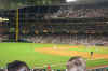 S_DCP_1055.JPG (143927 bytes)