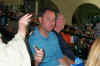 S_DCP_1058.JPG (97983 bytes)