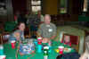 S_DCP_1137.JPG (115636 bytes)