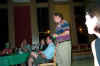 S_DCP_1153.JPG (80968 bytes)