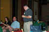 S_DCP_1158.JPG (73226 bytes)