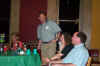 S_DCP_1166.JPG (92170 bytes)