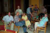 S_DCP_1187.JPG (108048 bytes)