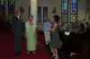 S_DCP_1197.JPG (115491 bytes)