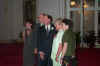 S_DCP_1209.JPG (99019 bytes)