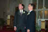 S_DCP_1211.JPG (102182 bytes)