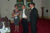 S_DCP_1219.JPG (102396 bytes)