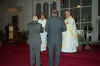 S_DCP_1225.JPG (97816 bytes)