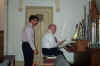 S_DCP_1231.JPG (100761 bytes)
