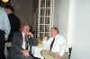 S_DCP_1277.JPG (103448 bytes)