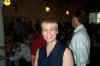 S_DCP_1305.JPG (89469 bytes)